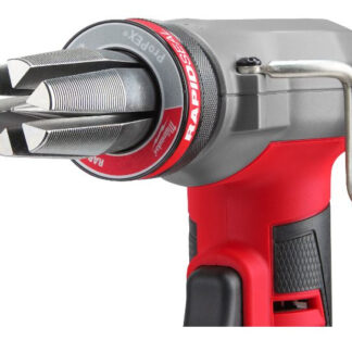 EXPANSIONSMASKINHD18PXPH06202C