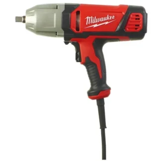 MUTTERDRAGARE IPWE 400R