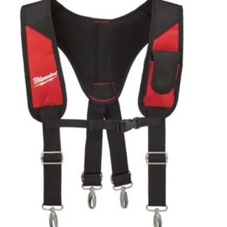 SELE TILL VERKTYGSBÄLTE