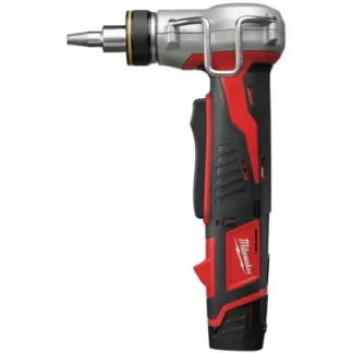 EXPANSIONSMASKIN C12 PXP-N202C