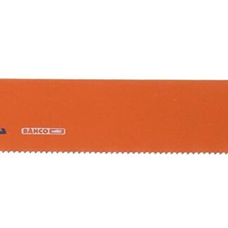 TIGERSÅGBLAD BIM 228 10THST10