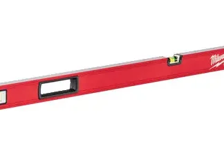 VATTENPASS KOMPAKT 180CM MAG