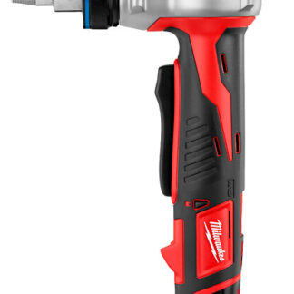 EXPANSIONSMASKIN C12PXPI10202C