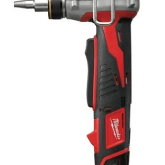 EXPANSIONSMASKIN C12PXPI06202C