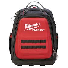 VERKTYGSRYGGSÄCK PACKOUT
