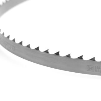 Bandsågsblad BIMETALL 13MM (1140mm)
