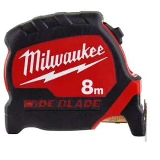 MÅTTBAND S8M-26FT/25