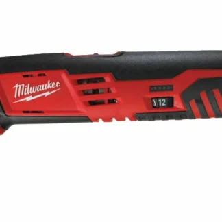 MULTIVERKTYG C12 MT-402B