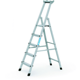 ZAP Masterflex Plus S