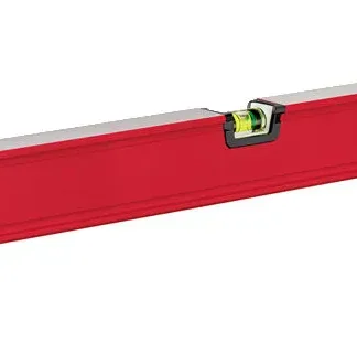 VATTENPASS KOMPAKT 100CM MAG