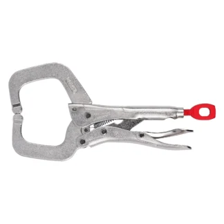 C-TÅNG STANDARDKÄFTAR 6? 152MM