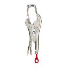 SVETSTÅNG LÅSBAR 9? 229MM