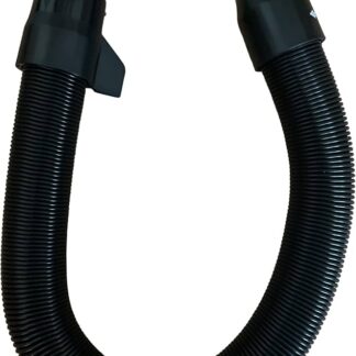 HOSE - Dammsugarslang VC2
