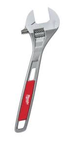 SKIFTNYCKELSATS 150/200MM