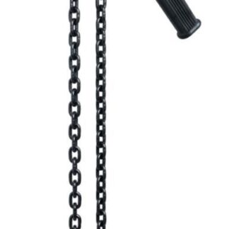 Spaklyftblock Ironside LB-B (750kg)1950