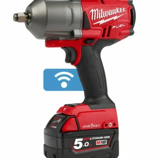 MUTTERDRAGARE M18ONEIWF12-502X