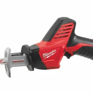 TIGERSÅG C12 HZ-202C