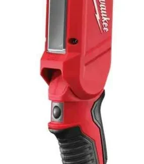 LANTERN LAMPA M18 LL-0