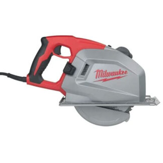 CIRKELSÅG METALL MCS66