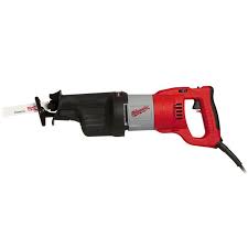 TIGERSÅG SSPE 1300 RX