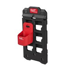 KOPPHÅLLARE PACKOUT