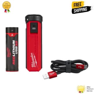 POWERBANK L4 PPS-301