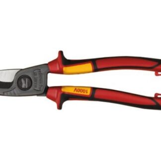 KABELTÅNG VDE 160MM