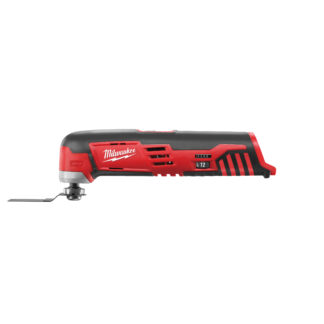 MULTITOOL C12 MT/0