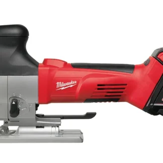 STICKSÅG HD18 JSB-402C