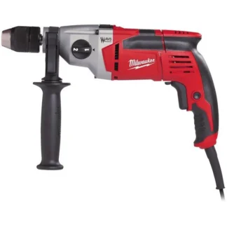 SLAGBORRMASKIN PD2E 22 R