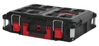 VERKTYGSLÅDA 3 PACKOUT