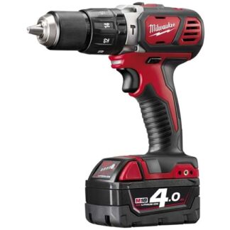 SLAGBORRMASKIN M18 BPD-403C