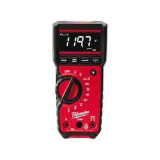 MULTIMETER 2217-40