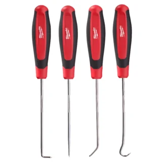 PLOCK- OCH RITSKROKSATS 8DEL