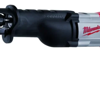 TIGERSÅG SSD-1100 X MILW