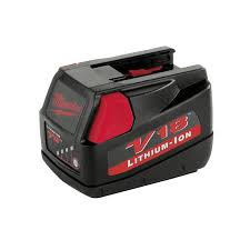 BATTERI MV18 BX 3.0AH