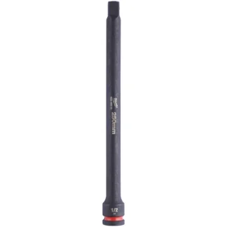 HYLSFÖRLÄNGARE 1/2" 250MM