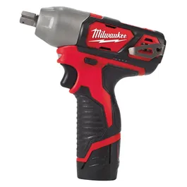 MUTTERDRAGARE M12 BIW12-202C