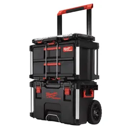 STARTPAKET M. 3 LÅDOR PACKOUT