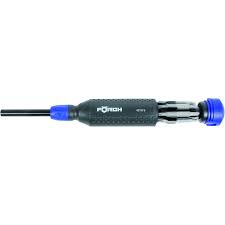 MULTISKRUVMEJSEL 14-I-1