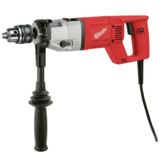 DIAMANTBORRMASKIN DD2-160 XE