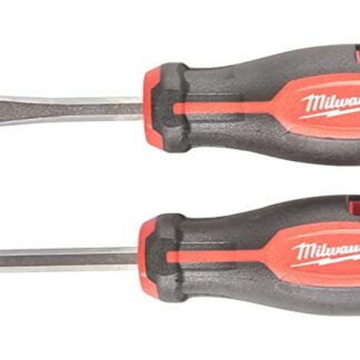 SKRUVMEJSEL STUBBY SET 2P