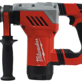 KOMBIHAMMARE PLH 28 E