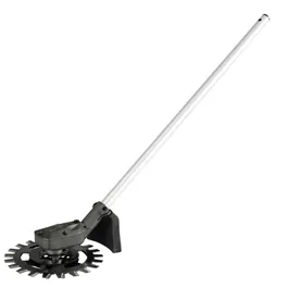 TRIMMERSAX M18 FOPH-RA