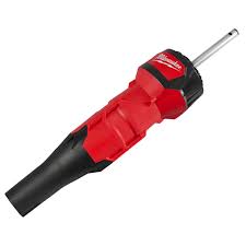 LÖVBLÅS M18 FOPH-BA