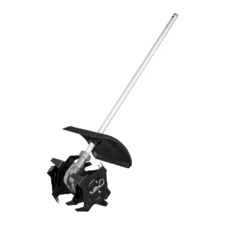 KULTIVATOR M18 FOPH-CA