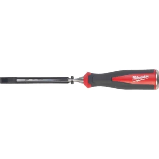 STÄMJÄRN 1/4" / 6MM