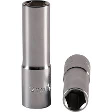 HYLSA SKENA 3/8 LÅNG IMP 10P