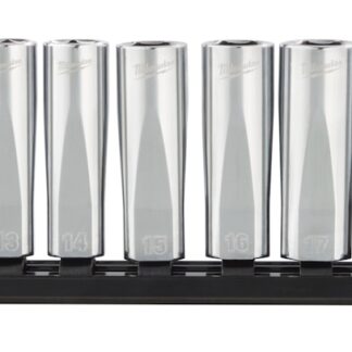 HYLSA SKENA 3/8 IMP 10P