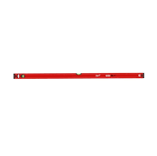 VATTENPASS SLIM SET (60,120,200CM) 3P